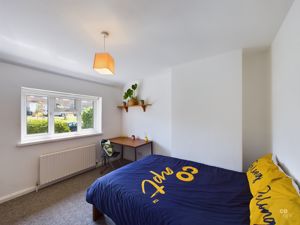 bedroom 2 - click for photo gallery